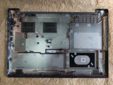 Верхня частина корпусу Lenovo Pn 5CB0R33799 №6